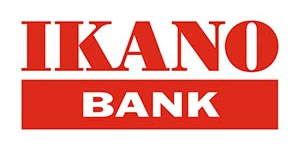 Grafik från Ikano Bank