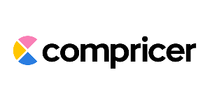 Grafik från Compricer