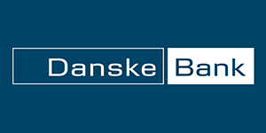 Grafik från Danske bank