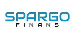 Grafik från Spargo Finans