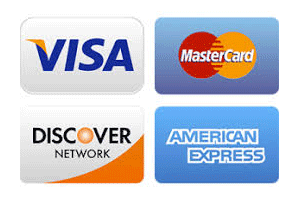 Consector Kreditkort